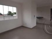 Apartamento para Venda em São Paulo/SP Vila Alpina 2 Quartos