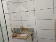 Apartamento para Venda em São Paulo/SP Vila Alpina 2 Quartos