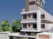 Apartamento para Venda em São Paulo/SP Vila Alpina 2 Quartos