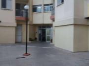 Apartamento para Venda em São Paulo/SP Vila Alpina 2 Quartos