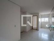 Apartamento para Venda em São Paulo/SP Vila Alpina 2 Quartos