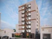 Apartamento para Venda em São Paulo/SP Vila Alpina 2 Quartos