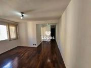 Apartamento para Venda em São Paulo/SP Vila Alpina 2 Quartos