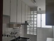 Apartamento para Venda em São Paulo/SP Vila Alpina 2 Quartos