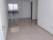 Apartamento para Venda em São Paulo/SP Vila Alpina 2 Quartos