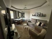 Apartamento para Venda em São Paulo/SP Vila Alpina 2 Quartos