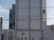 Apartamento para Venda em São Paulo/SP Vila Alpina 2 Quartos