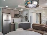 Apartamento para Venda em São Paulo/SP Vila Alpina 2 Quartos