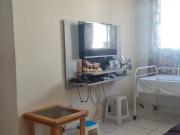 Apartamento para Venda em São Paulo/SP Vila Alpina 2 Quartos
