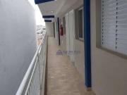 Apartamento para Venda em São Paulo/SP Vila Alpina 2 Quartos