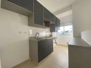 Apartamento para Venda em São Paulo/SP Vila Alpina 2 Quartos
