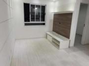 Apartamento para Venda em São Paulo/SP Vila Alpina 2 Quartos