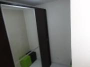 Apartamento para Venda em São Paulo/SP Vila Alpina 3 Quartos