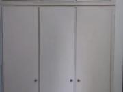 Apartamento para Venda em São Paulo/SP Vila Alpina 3 Quartos