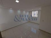 Apartamento para Venda em São Paulo/SP Vila Alpina 3 Quartos