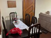 Apartamento para Venda em São Paulo/SP Vila Alpina 3 Quartos