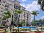 Apartamento para Venda em São Paulo/SP Vila Alpina 3 Quartos