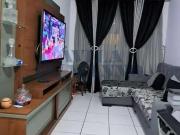Apartamento para Venda em São Paulo/SP Vila Alpina 3 Quartos