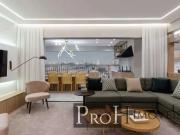 Apartamento para Venda em São Paulo/SP Vila Alpina 3 Quartos