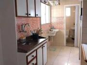Apartamento para Venda em São Paulo/SP Vila Alpina 3 Quartos