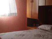 Apartamento para Venda em São Paulo/SP Vila Alpina 3 Quartos