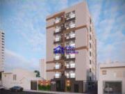 Apartamento para Venda em São Paulo/SP Vila Alpina 3 Quartos