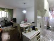 Apartamento para Venda em São Paulo/SP Vila Alpina 3 Quartos