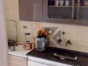 Apartamento para Venda em São Paulo/SP Vila Alpina 3 Quartos