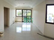 Apartamento para Venda em São Paulo/SP Vila Alpina 3 Quartos