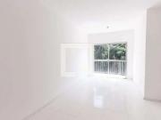 Apartamento para Venda em São Paulo/SP Vila Amália 2 Quartos