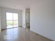 Apartamento para Venda em São Paulo/SP Vila Amália 2 Quartos