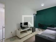Apartamento para Venda em São Paulo/SP Vila Amália 2 Quartos
