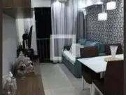 Apartamento para Venda em São Paulo/SP Vila Amália 2 Quartos