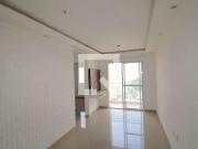 Apartamento para Venda em São Paulo/SP Vila Amália 2 Quartos