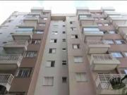 Apartamento para Venda em São Paulo/SP Vila Amália 2 Quartos