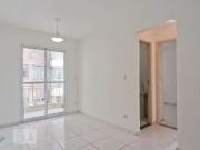 Apartamento para Venda em São Paulo/SP Vila Amália 2 Quartos