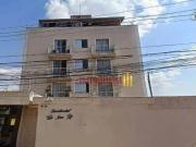 Apartamento para Venda em São Paulo/SP Vila Amália 2 Quartos