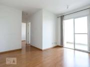 Apartamento para Venda em São Paulo/SP Vila Amália 2 Quartos