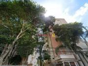 Apartamento para Venda em São Paulo/SP Vila Amália 2 Quartos