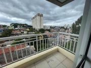 Apartamento para Venda em São Paulo/SP Vila Amália 2 Quartos