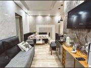 Apartamento para Venda em São Paulo/SP Vila Amália 3 Quartos