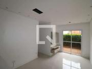 Apartamento para Venda em São Paulo/SP Vila Amália 3 Quartos