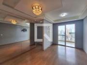 Apartamento para Venda em São Paulo/SP Vila Amália 3 Quartos