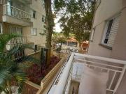 Apartamento para Venda em São Paulo/SP Vila Amália 3 Quartos