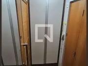 Apartamento para Venda em São Paulo/SP Vila Amália 3 Quartos