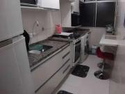 Apartamento para Venda em São Paulo/SP Vila Amália 3 Quartos