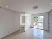 Apartamento para Venda em São Paulo/SP Vila Amália 3 Quartos