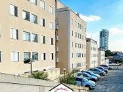 Apartamento para Venda em São Paulo/SP Vila Amália 3 Quartos