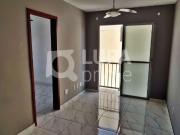 Apartamento para Venda em São Paulo/SP Vila Amália 3 Quartos