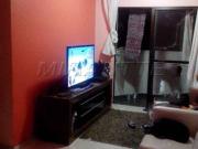 Apartamento para Venda em São Paulo/SP Vila Amália 3 Quartos